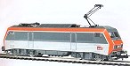 p96133 copy.jpg